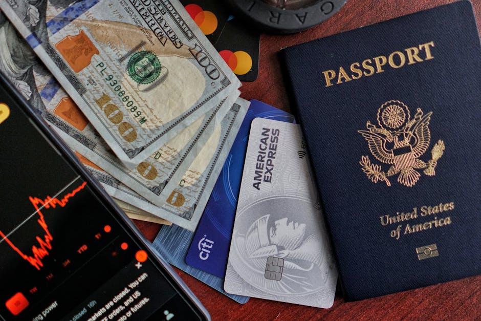 Understanding the Importance of Credit Monitoring for Financial Security