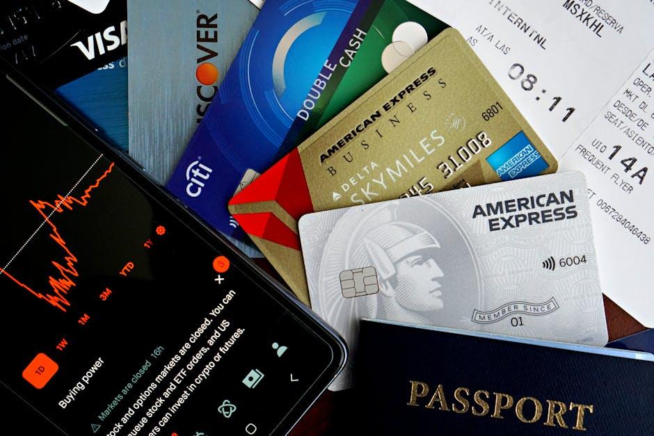 User-Friendly Features That Enhance Your Financial Management Experience