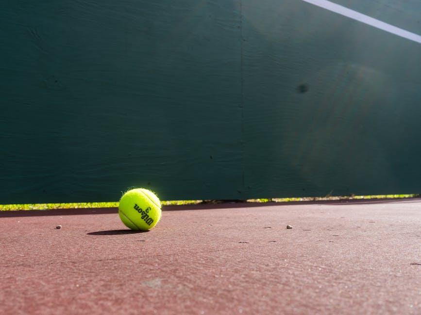 Navigating Employer Match Programs