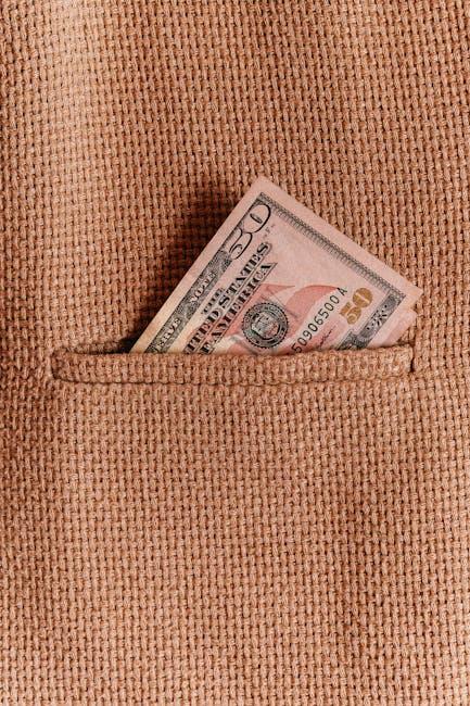 Evaluating Financial Stability and Company Reputation
