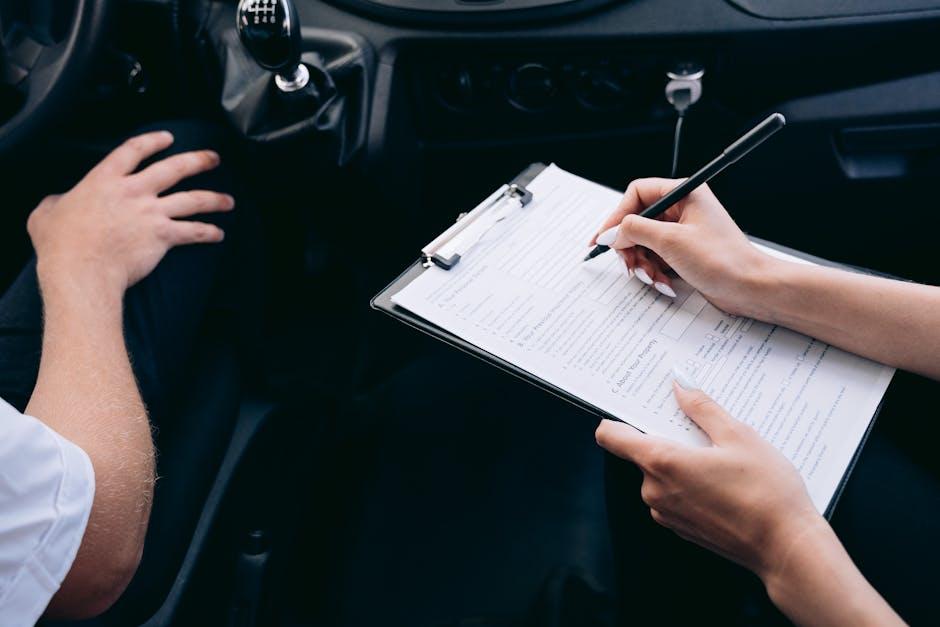 Navigating the Claims Process with Confidence