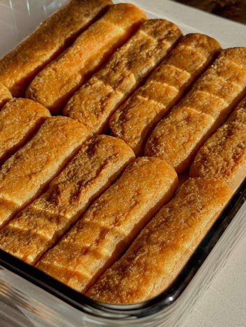 Cocina intuitiva frente a comidas programadas