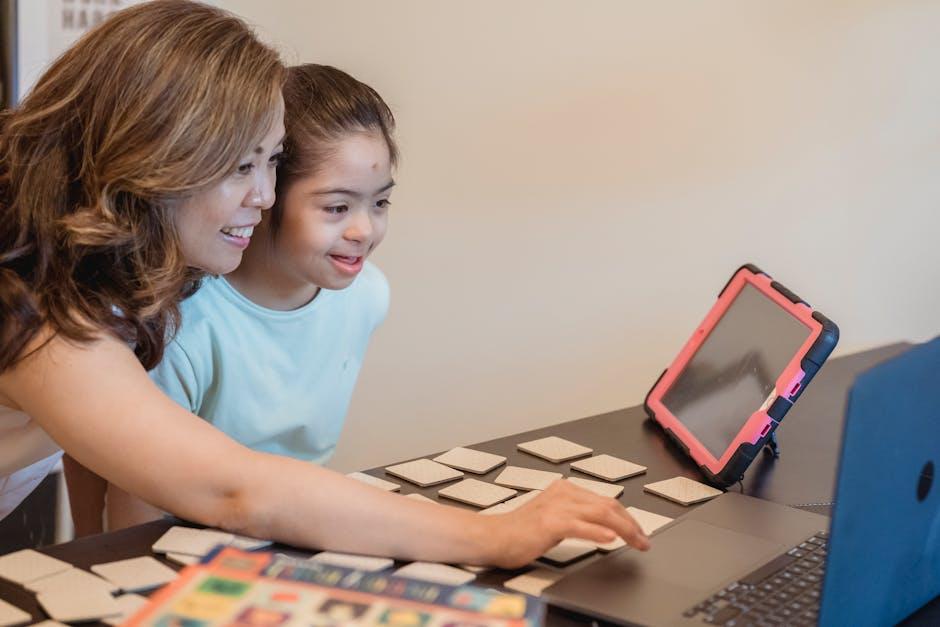 Understanding Student Credit Cards and Their Benefits
