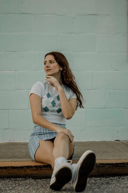 Guiding Your Teen in Building Healthy Financial Habits