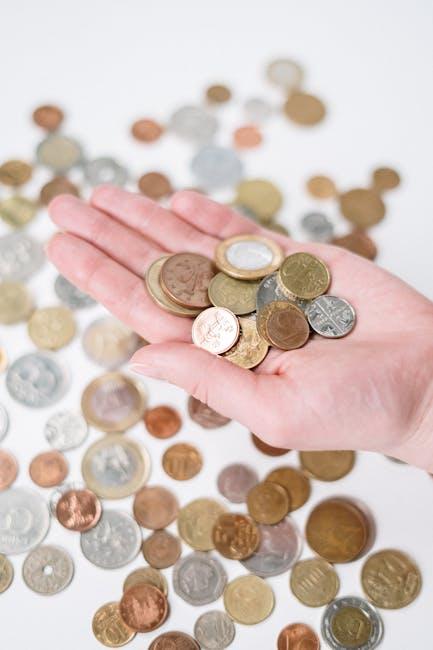 Investment Strategies and Advisory Services for Enhanced Growth