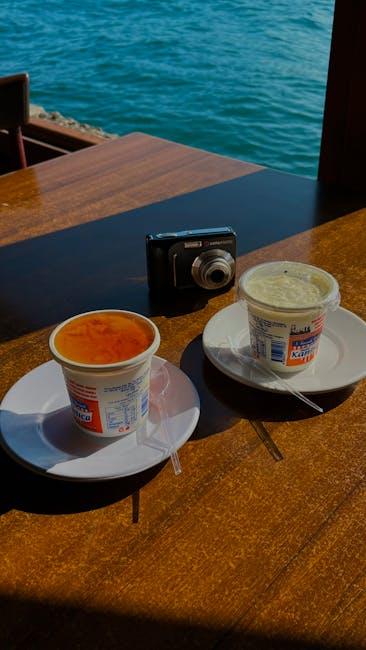 Utilizar la textura en las comidas para intensificar la experiencia