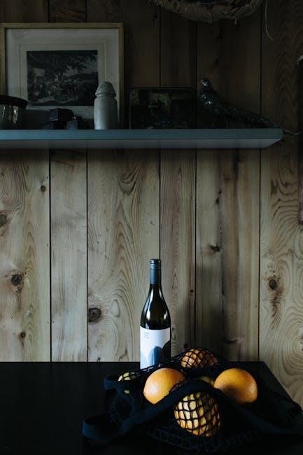 Reutilización creativa de los restos de cocina