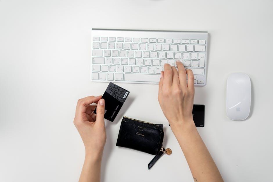 Key Features to Look for in No-Fee Online Banks