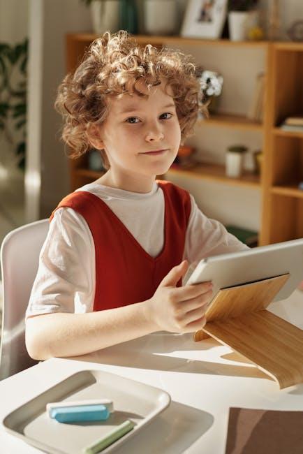 Unlock Global Communication on Your iPad with Translate App