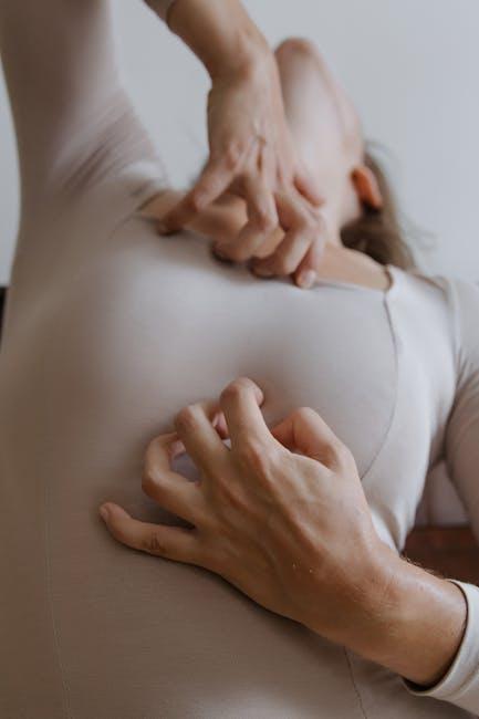 La terapia tácita de hornear desde cero