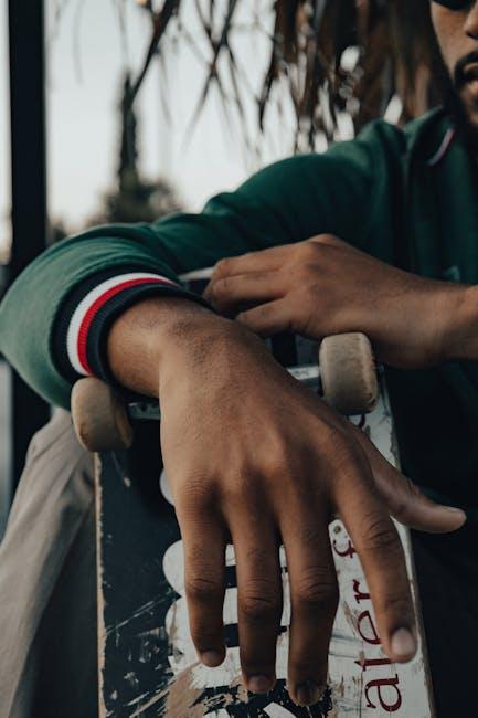 Key Features to Look for in a Teen-Friendly Bank Account