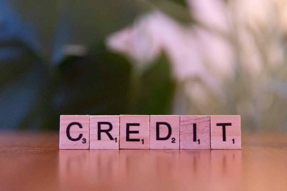 Exploring the Benefits of Consolidation and Balance Transfers