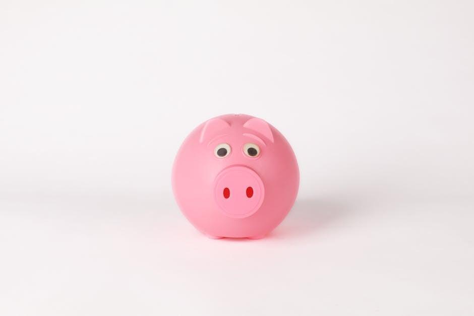 Discover Top Retirement Savings Accounts for American Workers