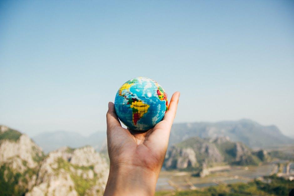Tips for Maximizing the Translate App's Potential in Travel Scenarios