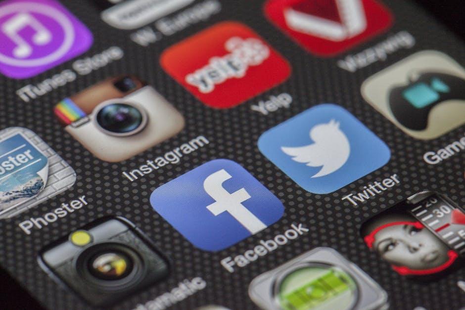 Exploring the Top Cashback Apps for Savvy Shoppers