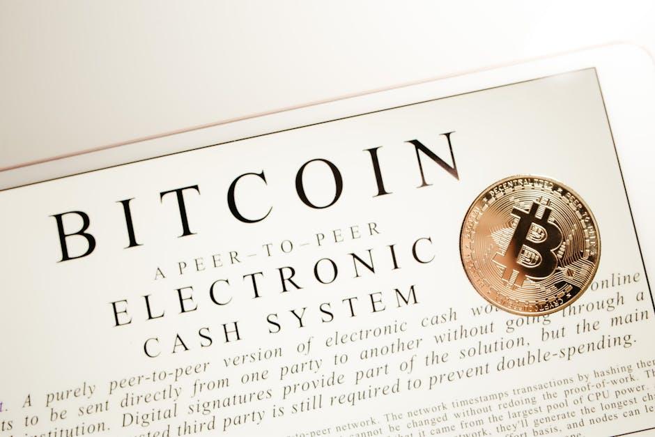 Exploring Alternatives to Traditional Banking Solutions for Fee Reduction