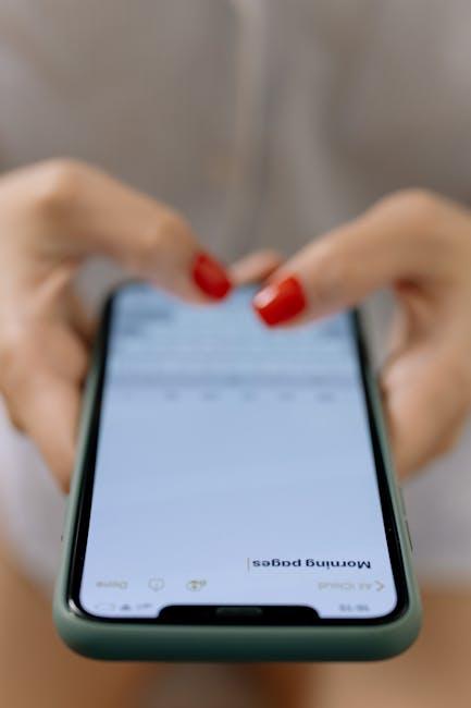 Cómo se utiliza la IA en las aplicaciones de finanzas personales