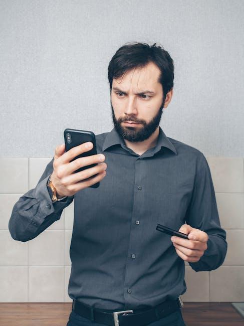 Sistemas operativos móviles que dan prioridad a la privacidad