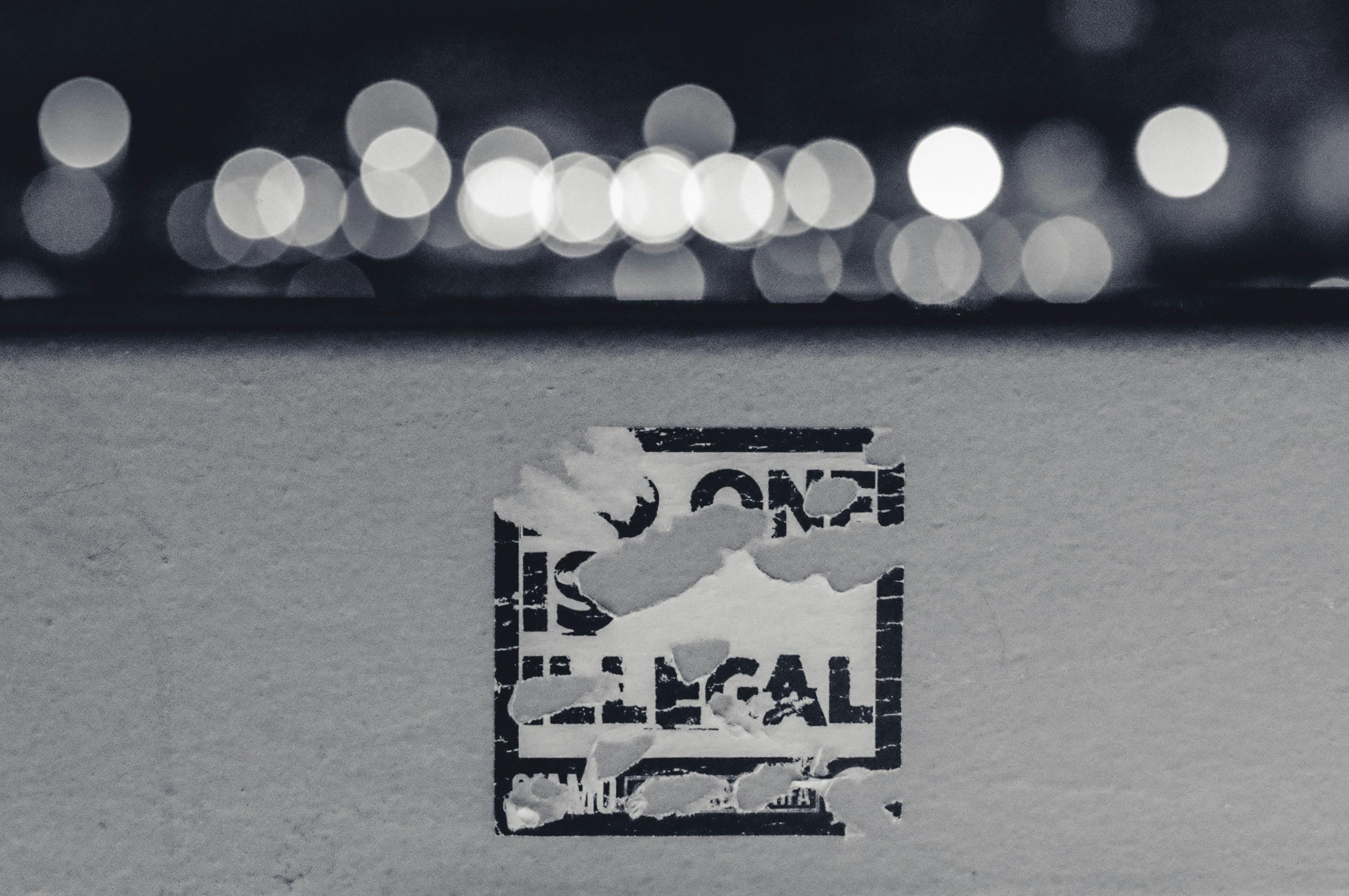 Understanding the Unwelcome Disruption of Robocalls