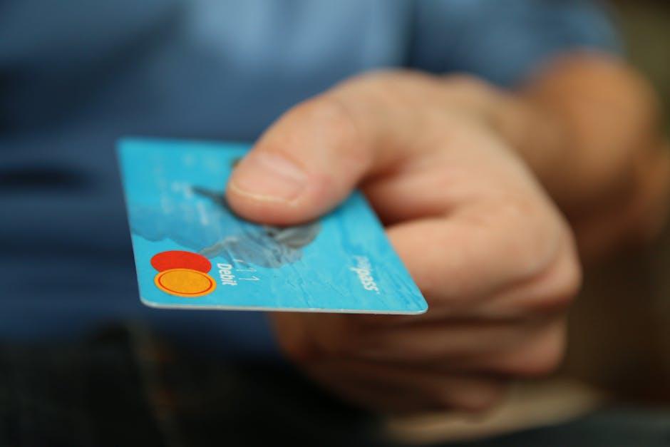 Steps to Secure Your Personal Information