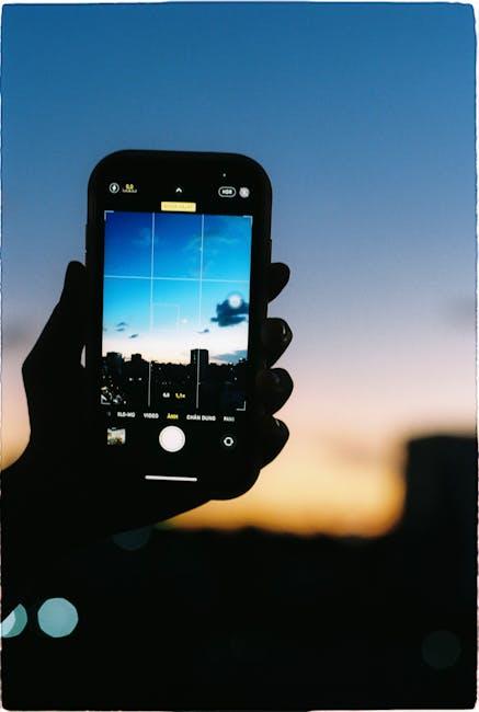 Teléfonos basados en la nube: ¿el próximo gran salto?