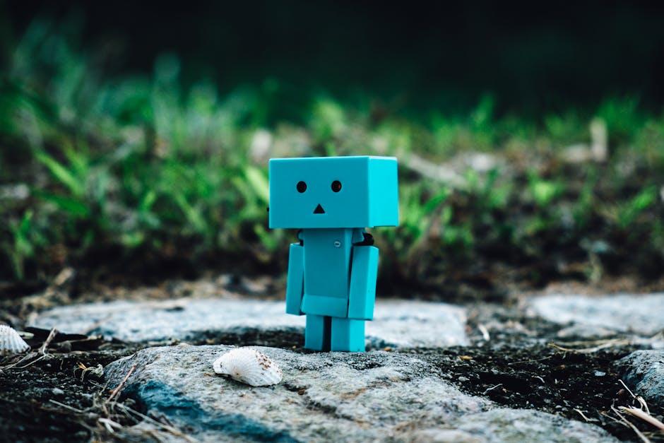 Cómo la IA está transformando la fotografía personal