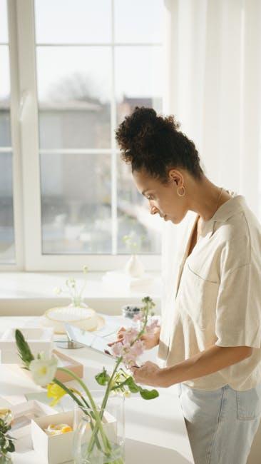 Comparing Loan Options to Find the Best Fit for Your Business