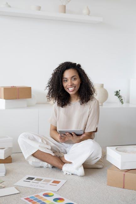 Navigating the Funding Process: Tips for a Smooth Experience