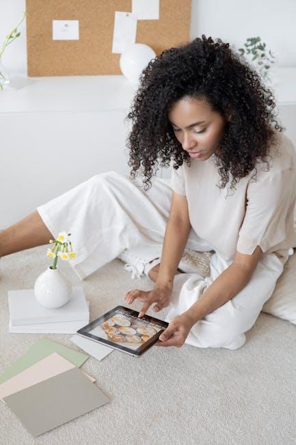 Steps to Optimize Your Repayment Plan and Save on Costs