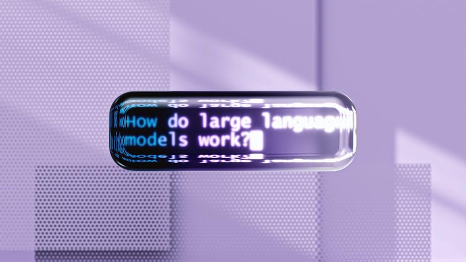 Los chatbots de IA sustituyen a los centros de atención telefónica
