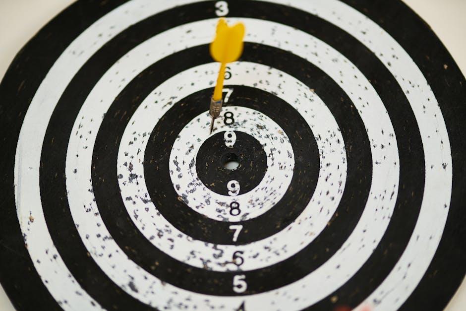 Key Factors Influencing Your FICO Score and How to Improve Them