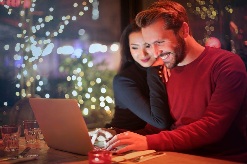 Understanding the Landscape of Online Credit Card Fraud