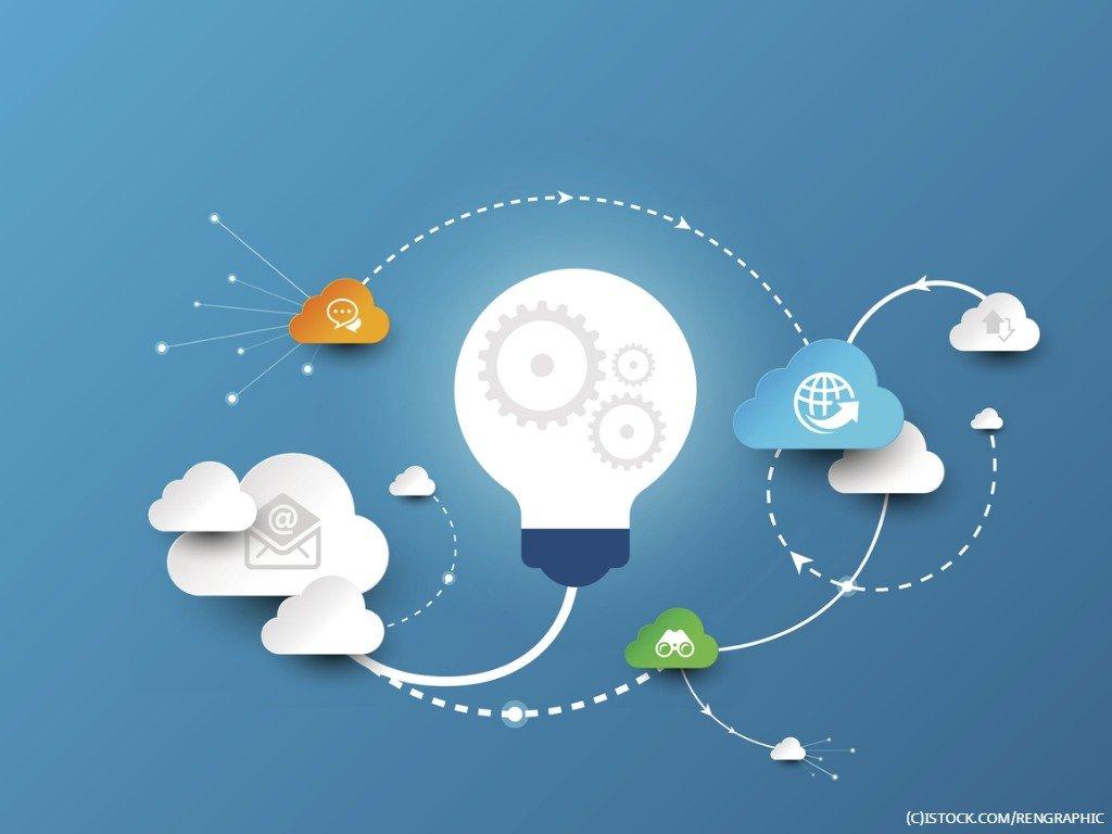 Embracing Data-Driven Insights for Personalized Health Journeys