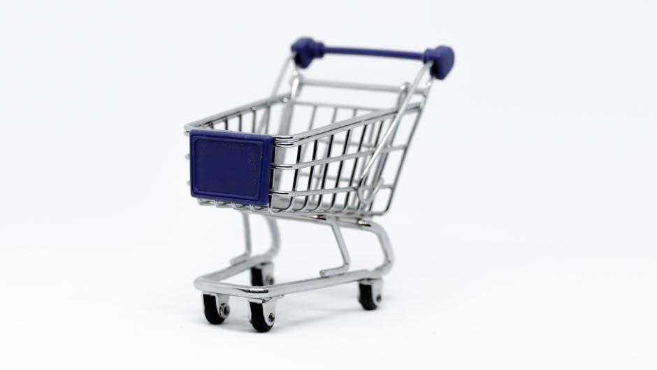 Exploring Rewards Programs Tailored for Online Shoppers