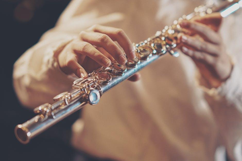 Understanding the Components of Your FICO Score