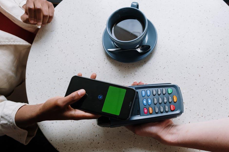Step-by-Step Guide to Adding Your Card