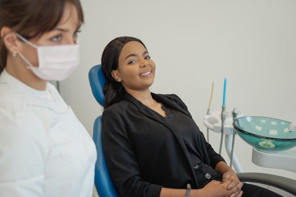 Maximizing Benefits: How to Get the Most from Your Dental Insurance