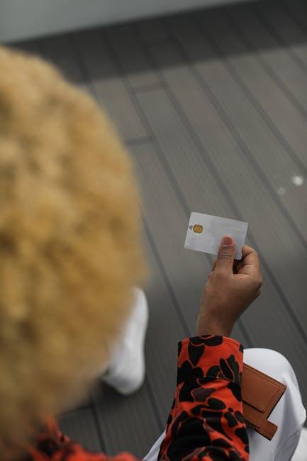 Understanding the Digital Landscape of Credit Card Fraud