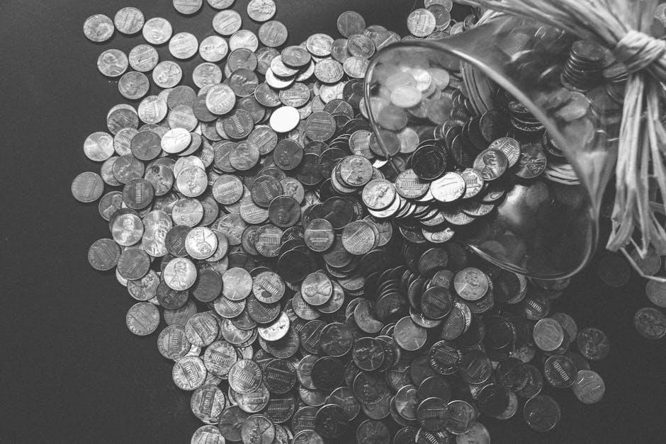 Understanding the Power of Budgeting and Expense Tracking