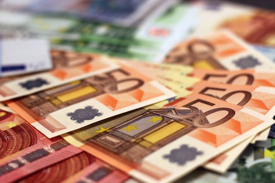 Exploring Investment Strategies Offered by Leading U.S. Banks