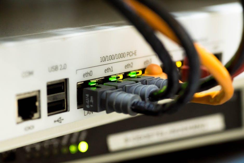 Seamless Transfer Options for Your Data