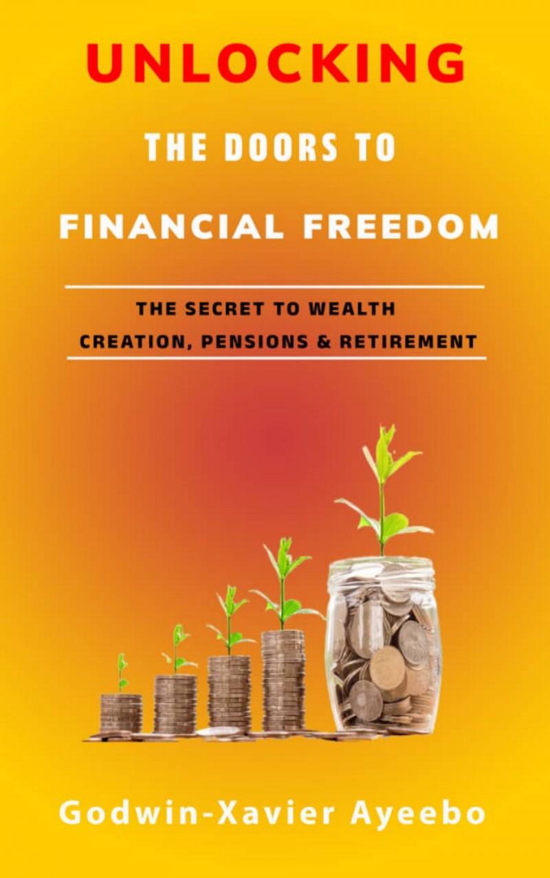 Unlocking Financial Doors Without a Credit Score Guide
