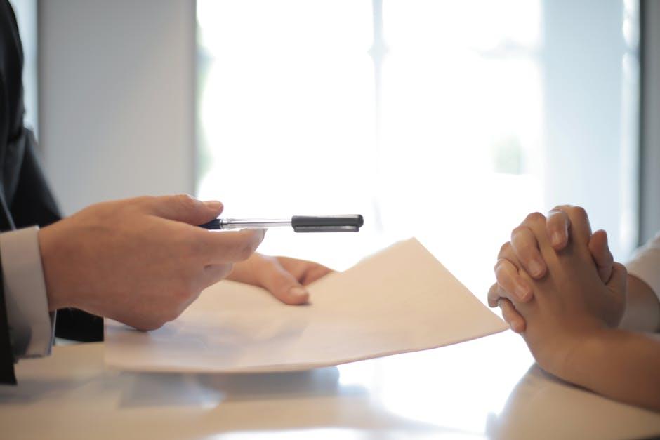 Tips for Navigating the Fine Print and Additional Costs