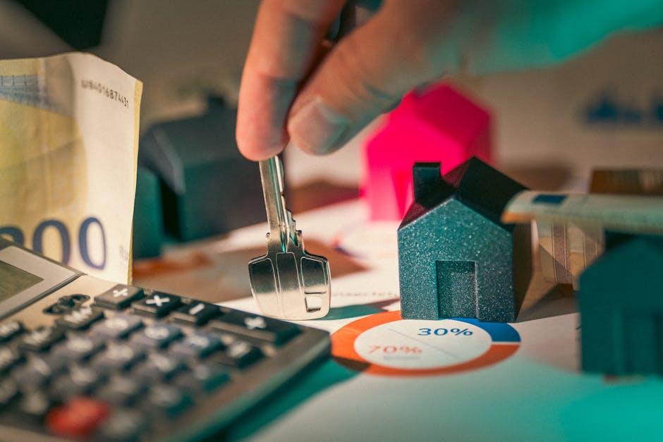 Essential Factors to Consider Before Applying for a Fixed Interest Loan