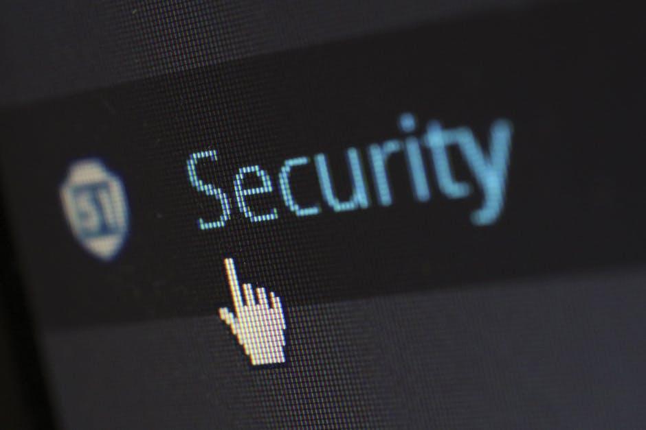 Safeguard Your Credit How to Report Identity Theft Today