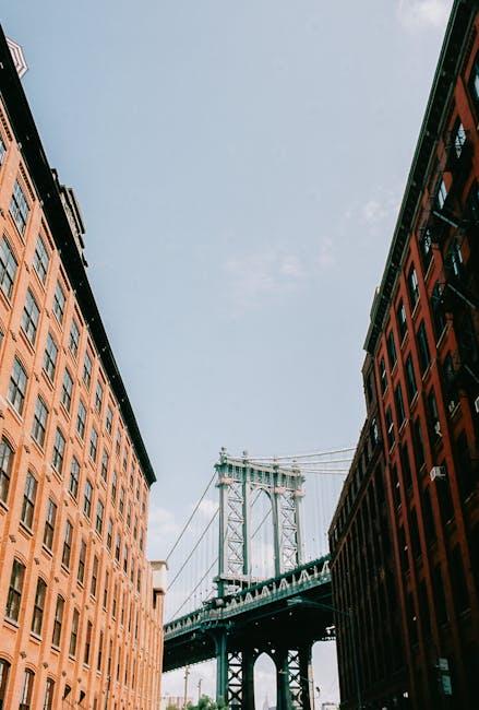 Top Cities with Competitive Interest Rates for First-Time Homebuyers