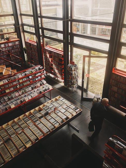 Exploring the Benefits of High Yield CDs for Savvy Savers