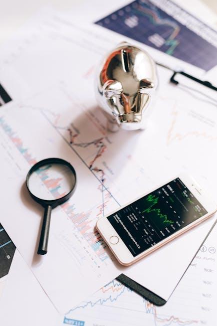Maximizing Your Savings Potential: Tips for Choosing the Right Account