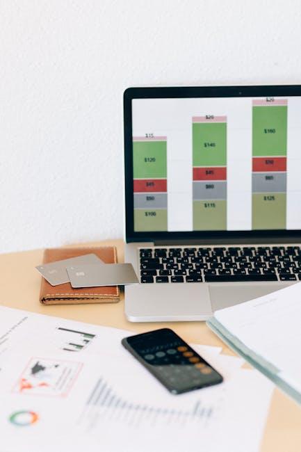 Step-by-Step Guide to Freezing Your Credit with Confidence