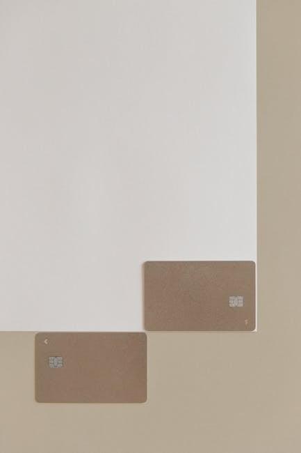 Essential Security Measures for Safe Online Shopping